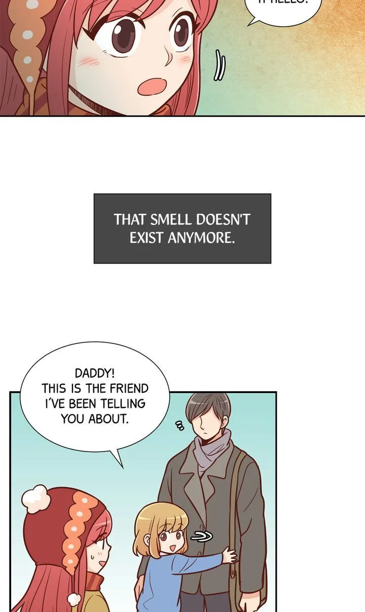 Sandwiched Chapter 18 Online - página 18