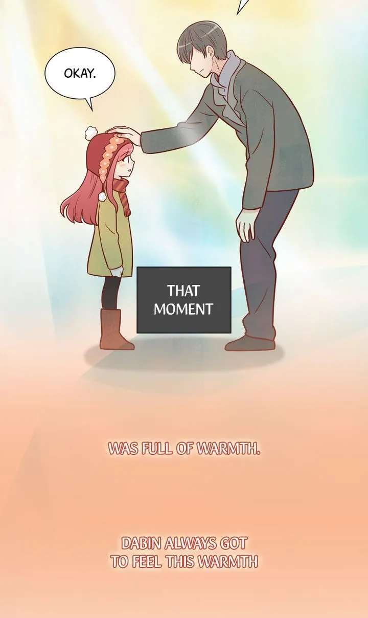 Sandwiched Chapter 18 Online - página 22