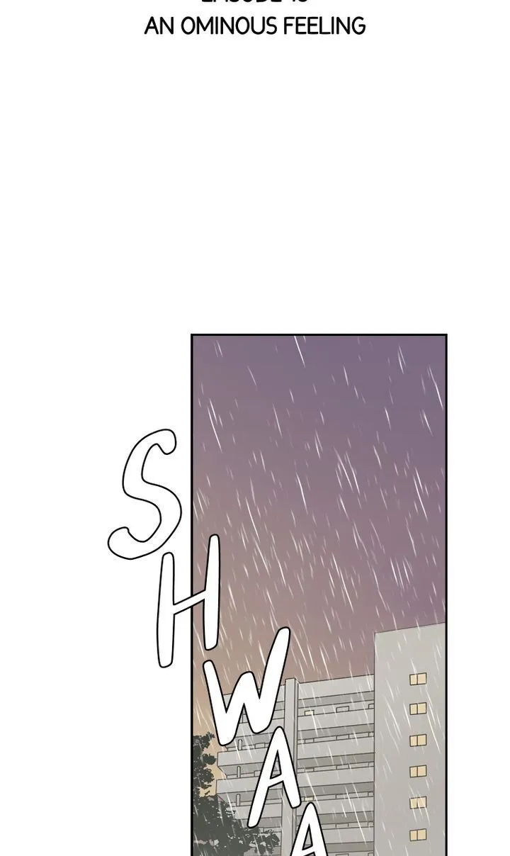 Sandwiched Chapter 18 Online - página 24