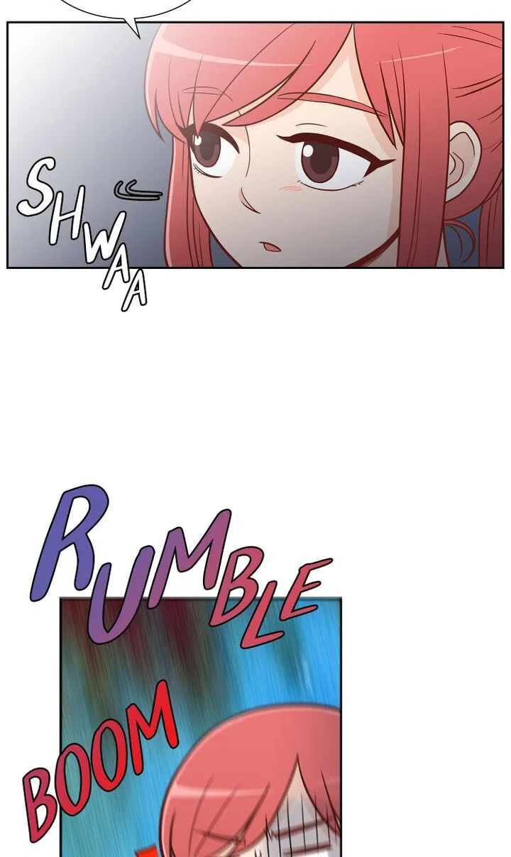 Sandwiched Chapter 18 Online - página 27