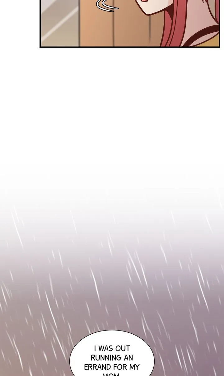 Sandwiched Chapter 18 Online - página 32