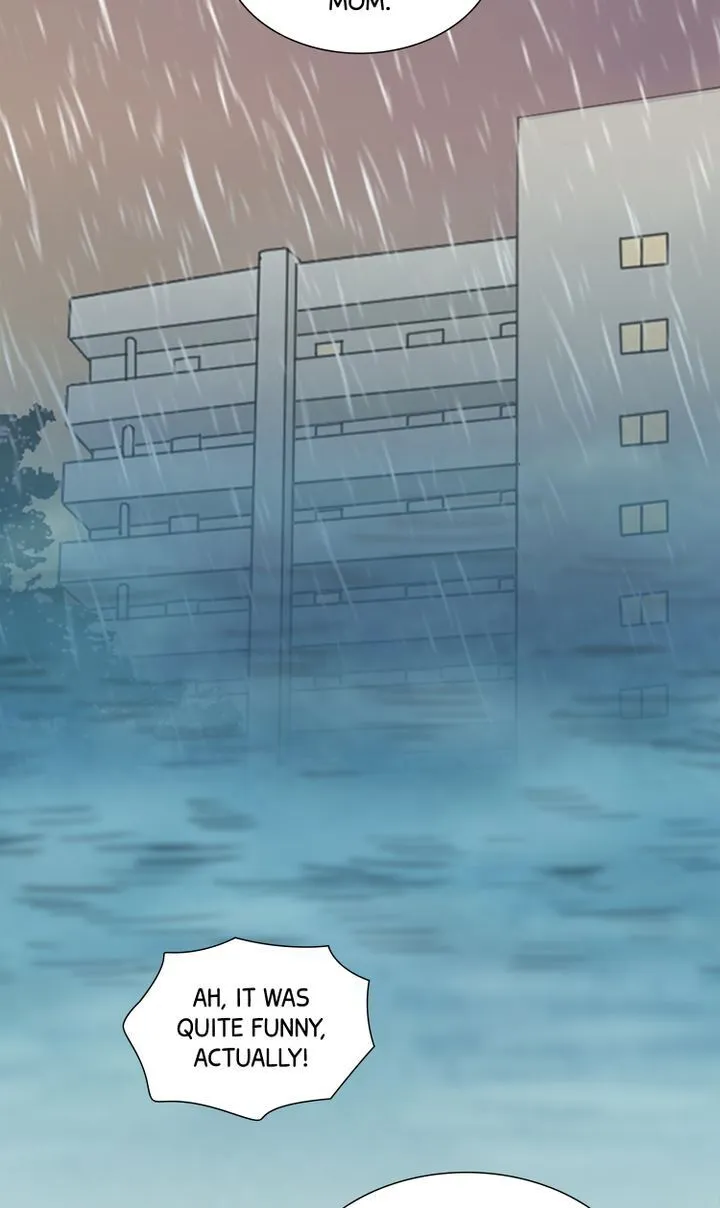 Sandwiched Chapter 18 Online - página 33