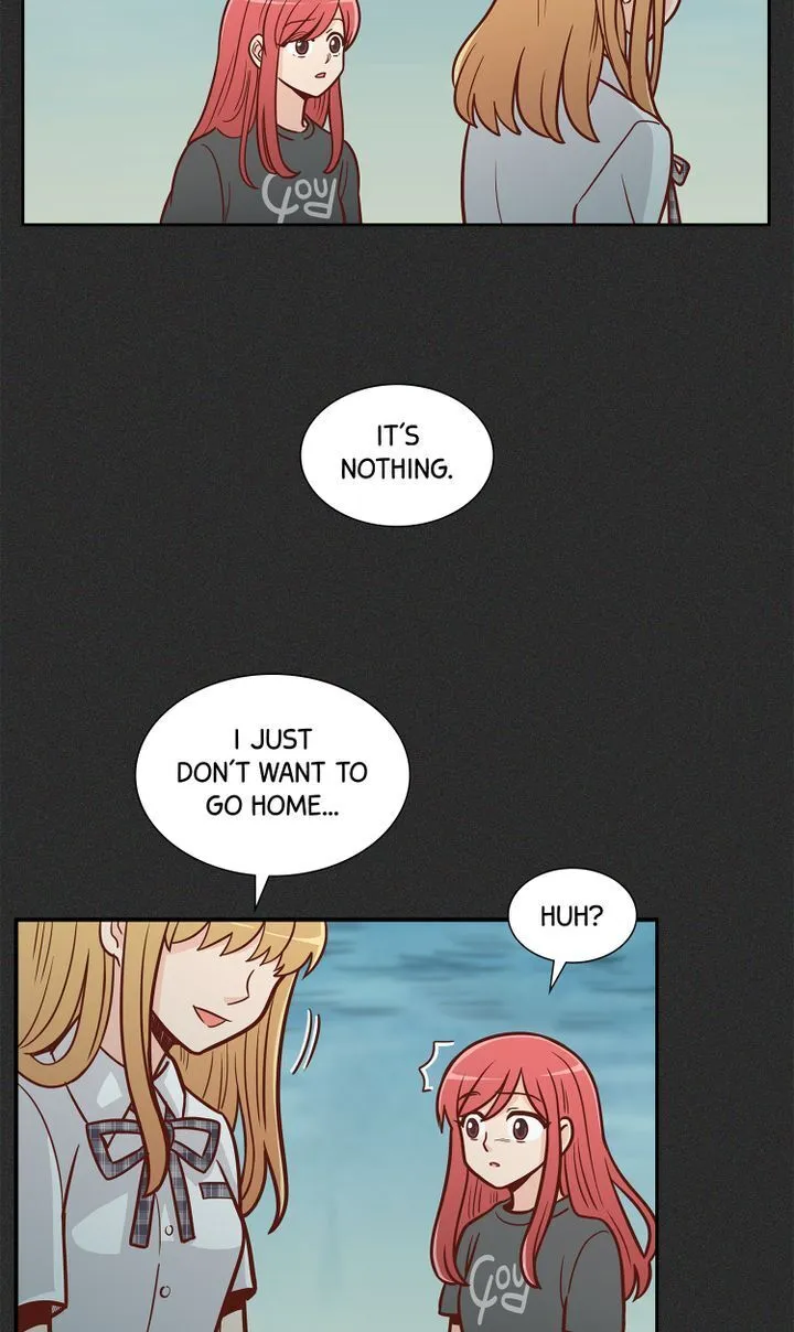 Sandwiched Chapter 18 Online - página 41