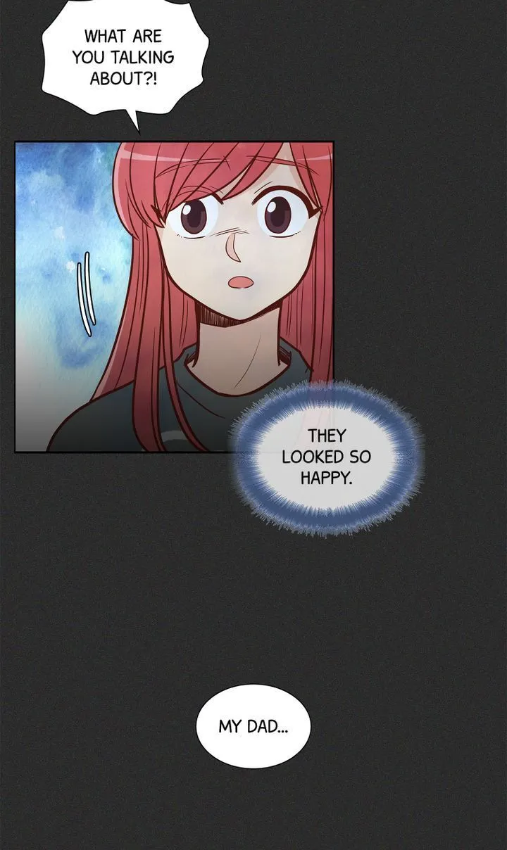 Sandwiched Chapter 18 Online - página 43
