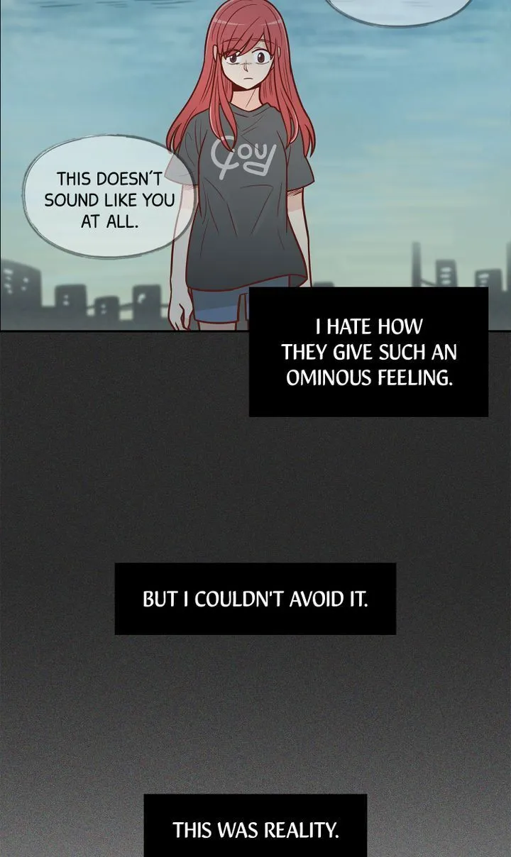 Sandwiched Chapter 18 Online - página 45
