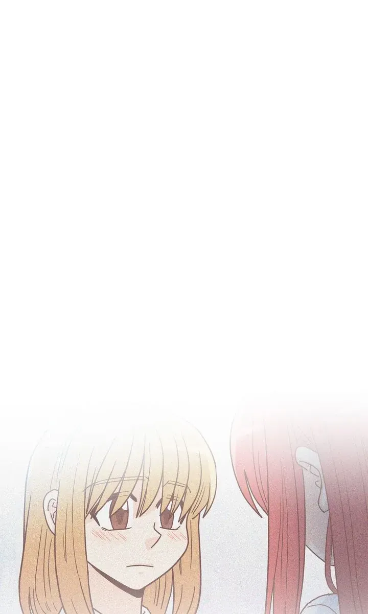Sandwiched Chapter 180 Online - página 2