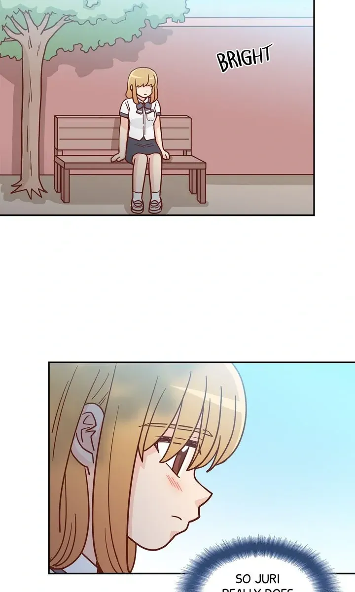 Sandwiched Chapter 180 Online - página 4