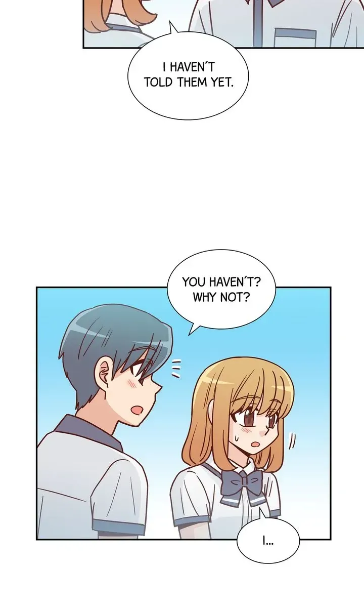 Sandwiched Chapter 180 Online - página 12