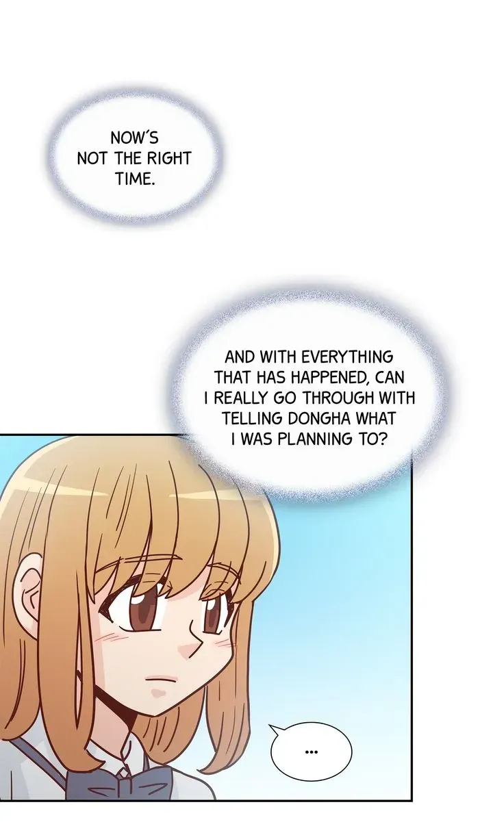 Sandwiched Chapter 180 Online - página 13