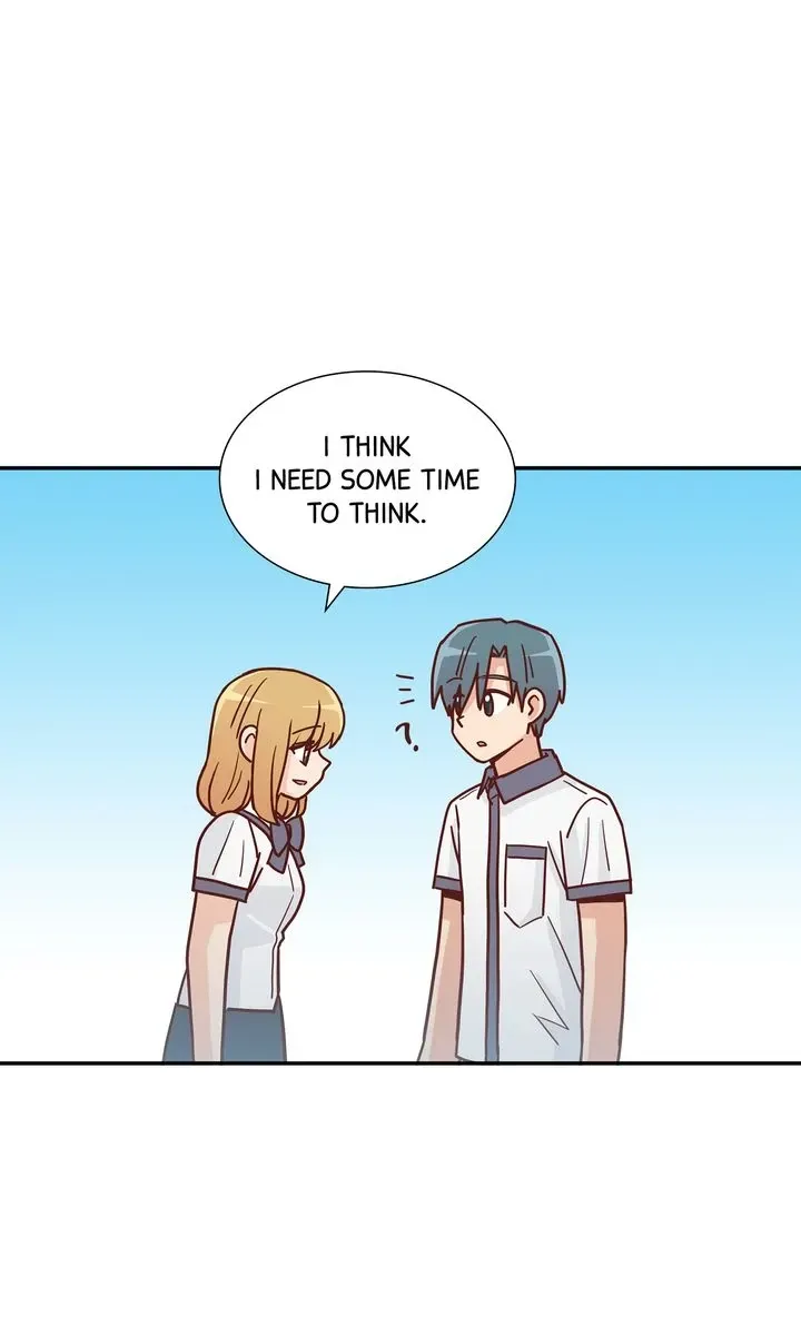 Sandwiched Chapter 180 Online - página 14