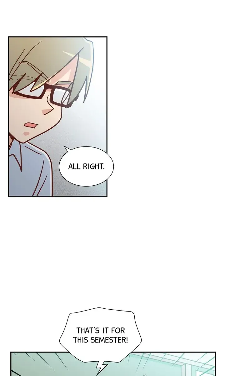 Sandwiched Chapter 180 Online - página 18