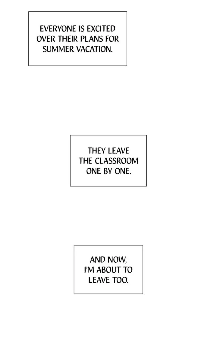 Sandwiched Chapter 180 Online - página 22