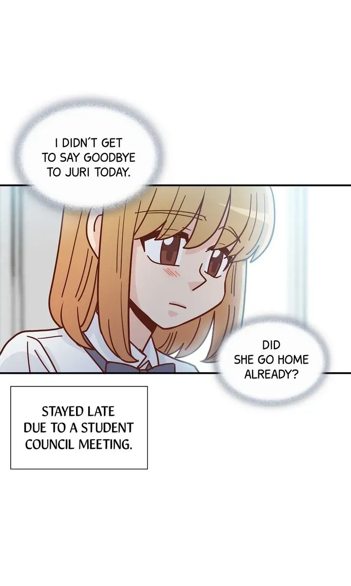 Sandwiched Chapter 180 Online - página 24
