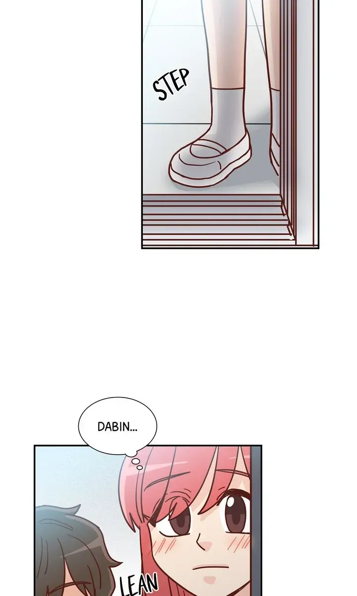 Sandwiched Chapter 180 Online - página 26