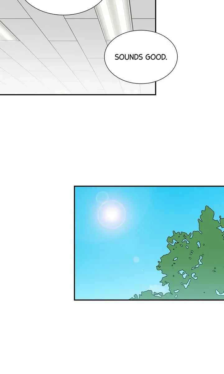 Sandwiched Chapter 180 Online - página 31