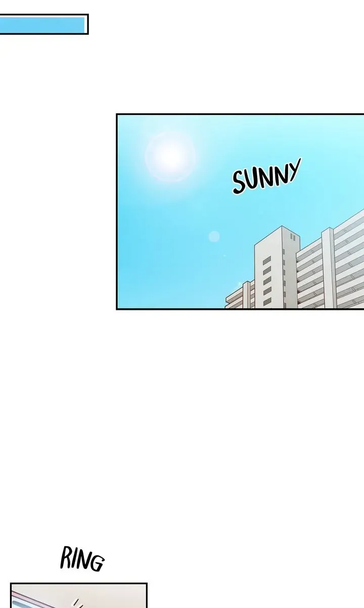 Sandwiched Chapter 180 Online - página 37