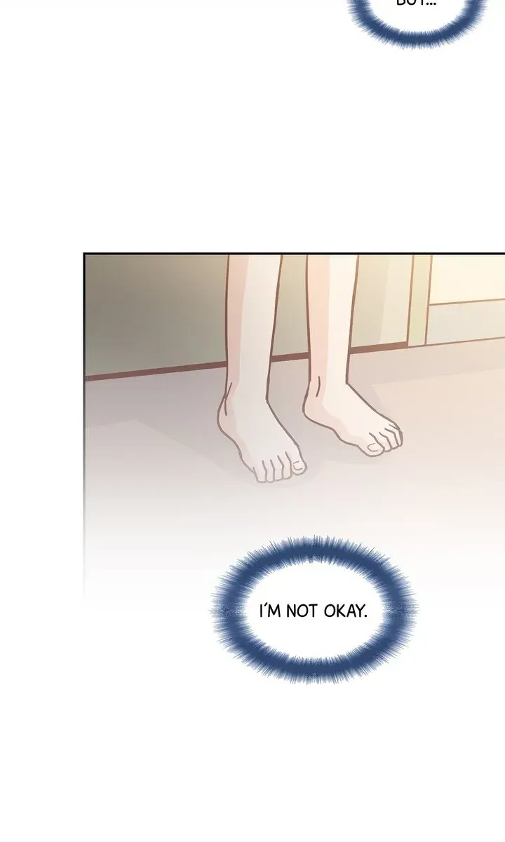 Sandwiched Chapter 180 Online - página 56