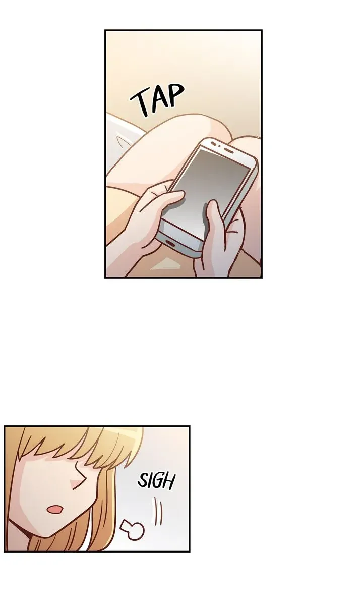 Sandwiched Chapter 180 Online - página 57