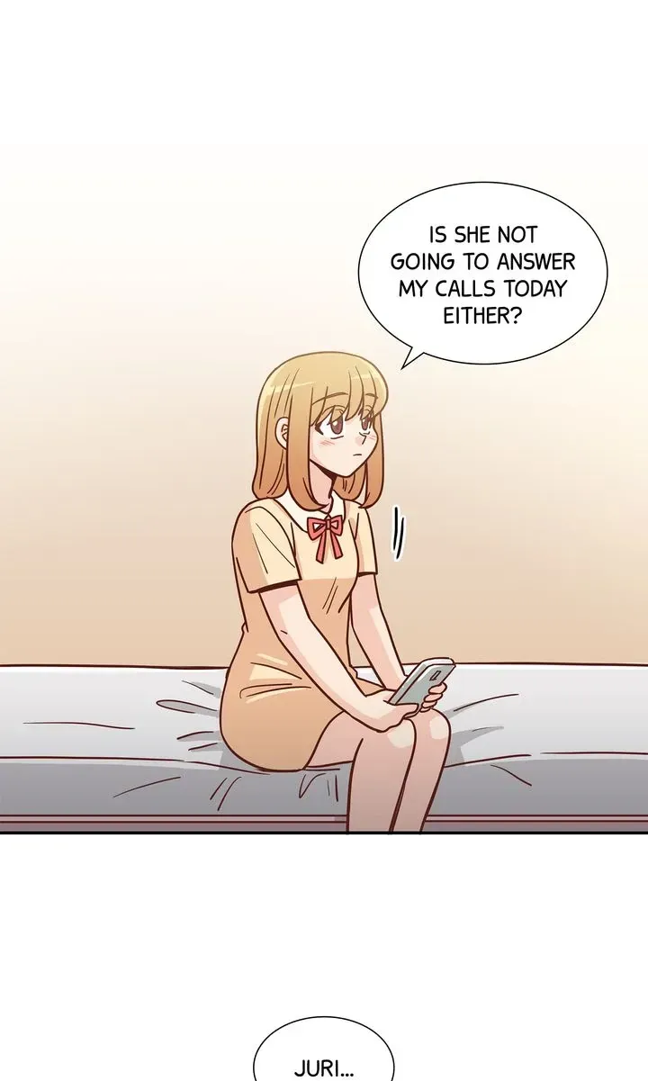 Sandwiched Chapter 180 Online - página 58