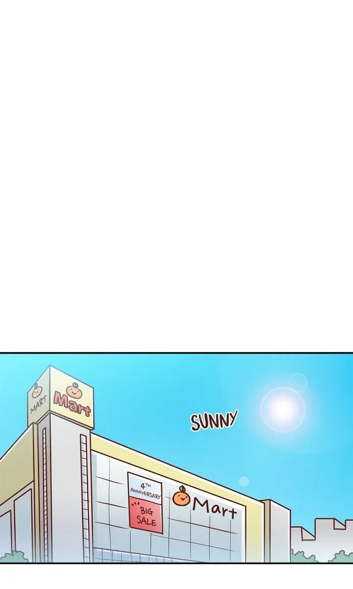 Sandwiched Chapter 181 Online - página 2