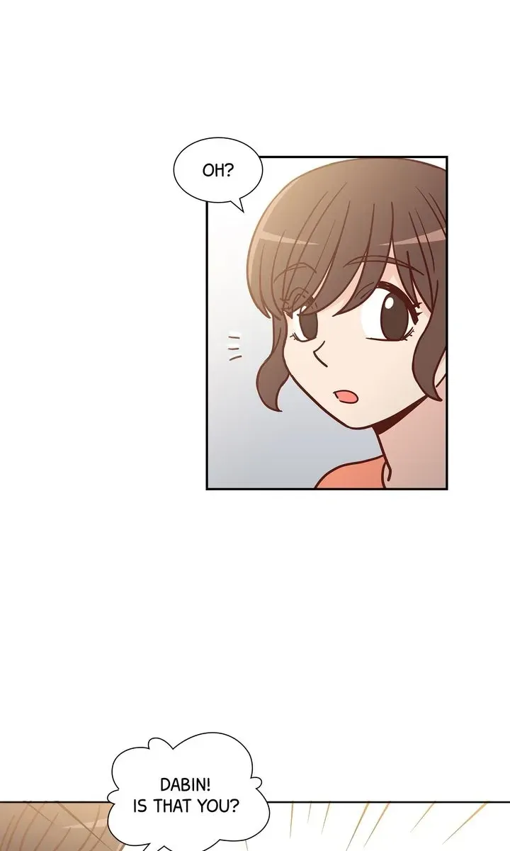 Sandwiched Chapter 181 Online - página 9