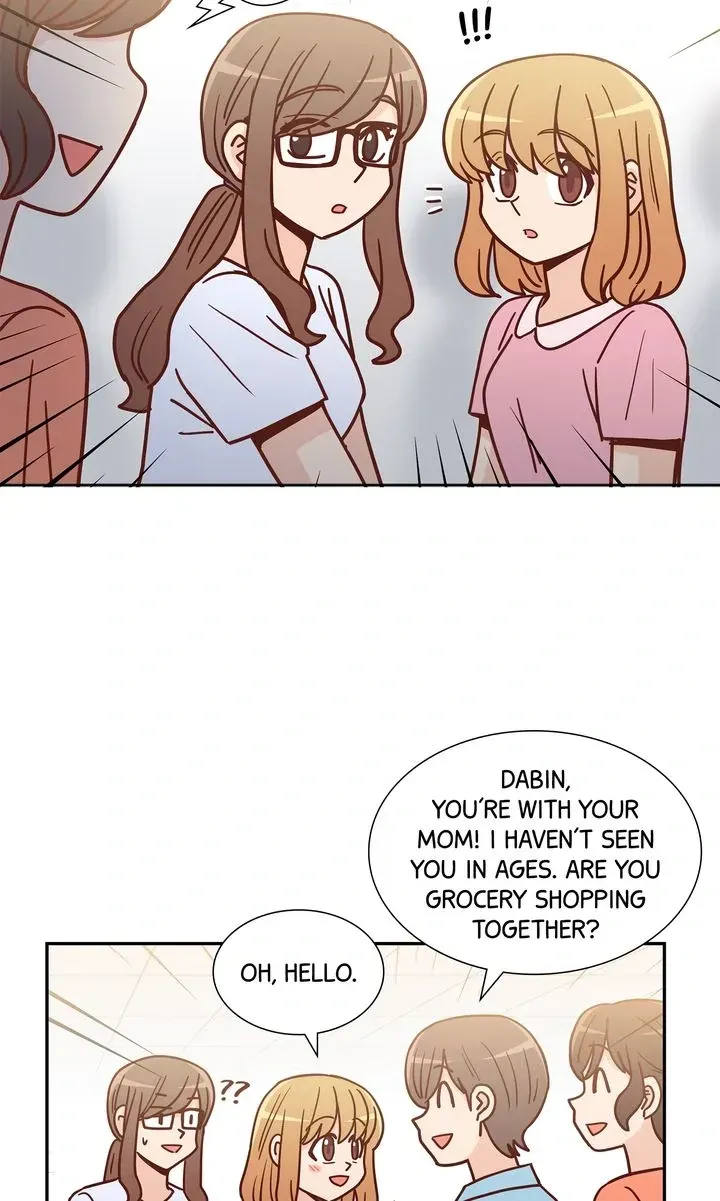 Sandwiched Chapter 181 Online - página 10
