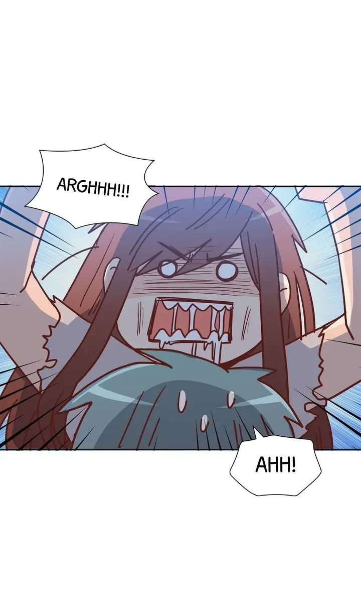 Sandwiched Chapter 181 Online - página 17