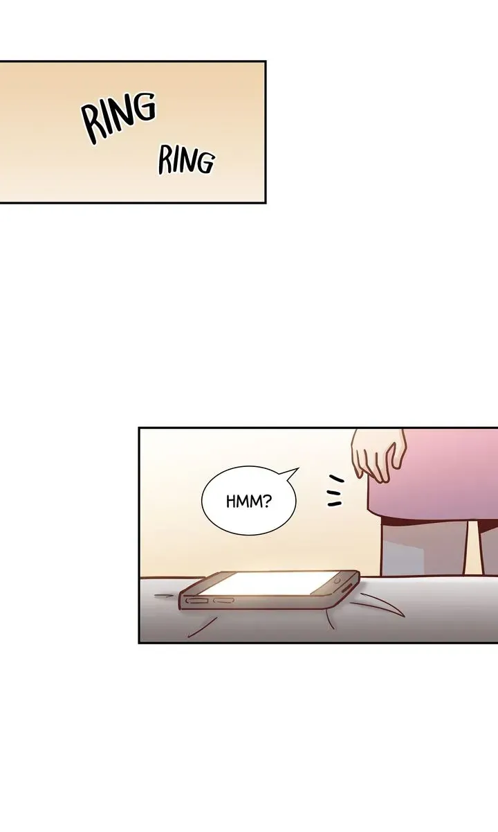 Sandwiched Chapter 181 Online - página 29