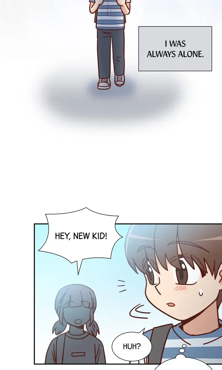 Sandwiched Chapter 181 Online - página 39