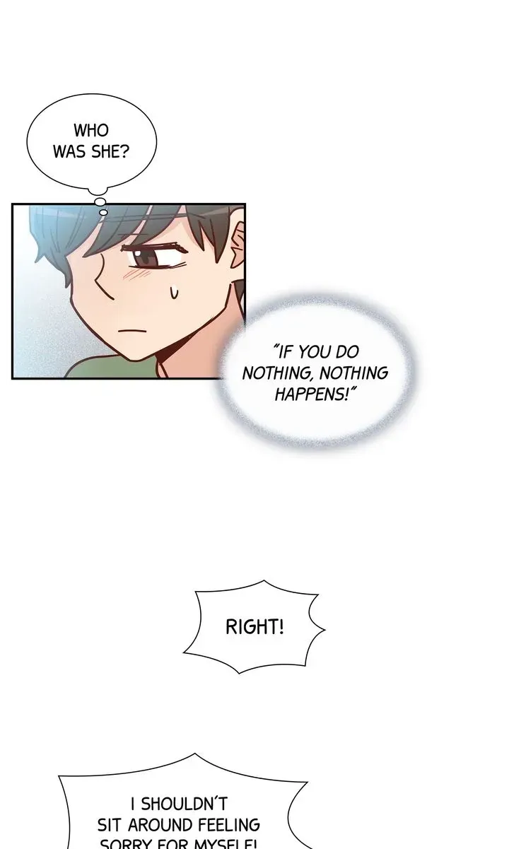 Sandwiched Chapter 181 Online - página 44