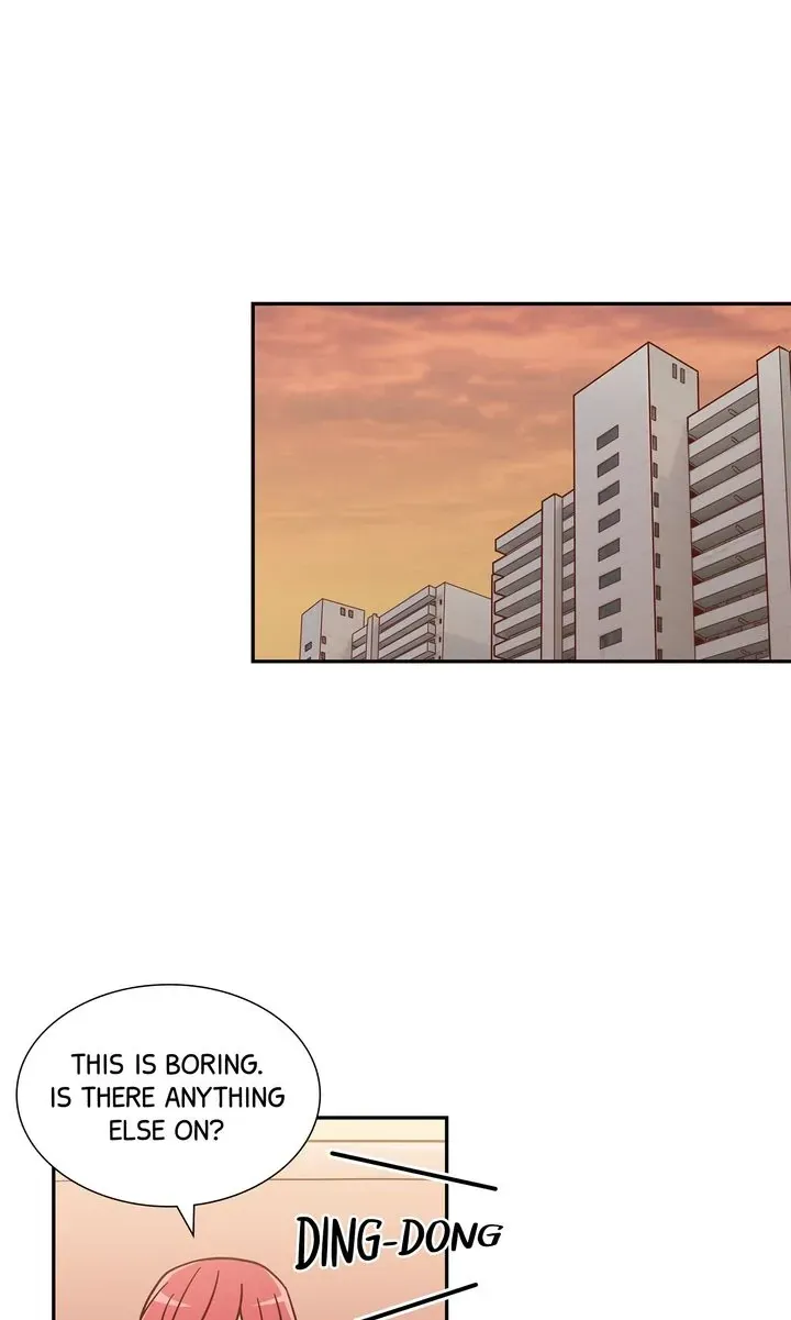 Sandwiched Chapter 181 Online - página 46