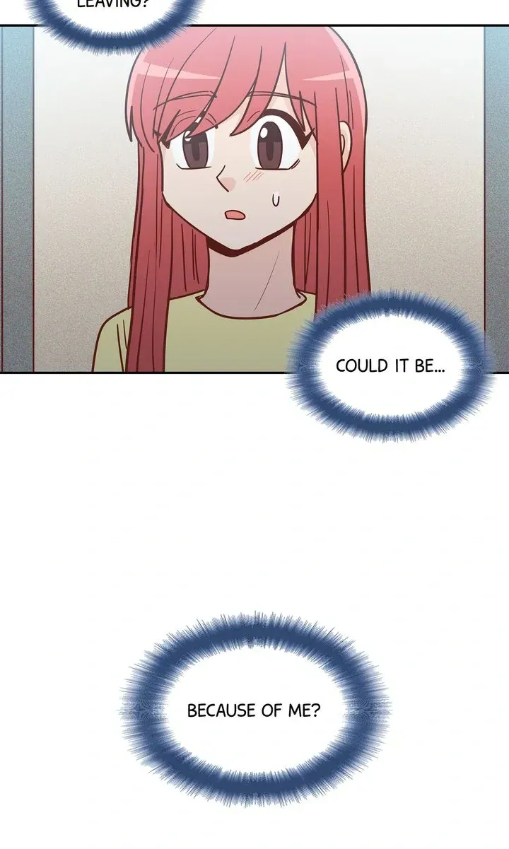 Sandwiched Chapter 181 Online - página 57