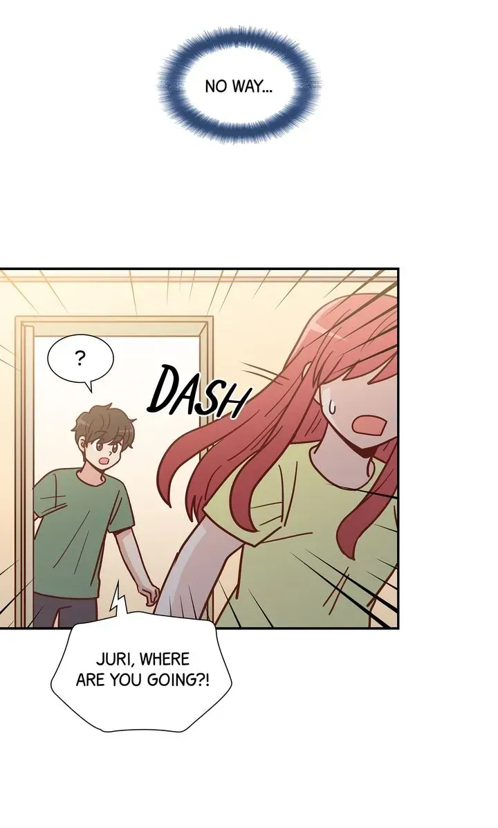 Sandwiched Chapter 182 Online - página 6
