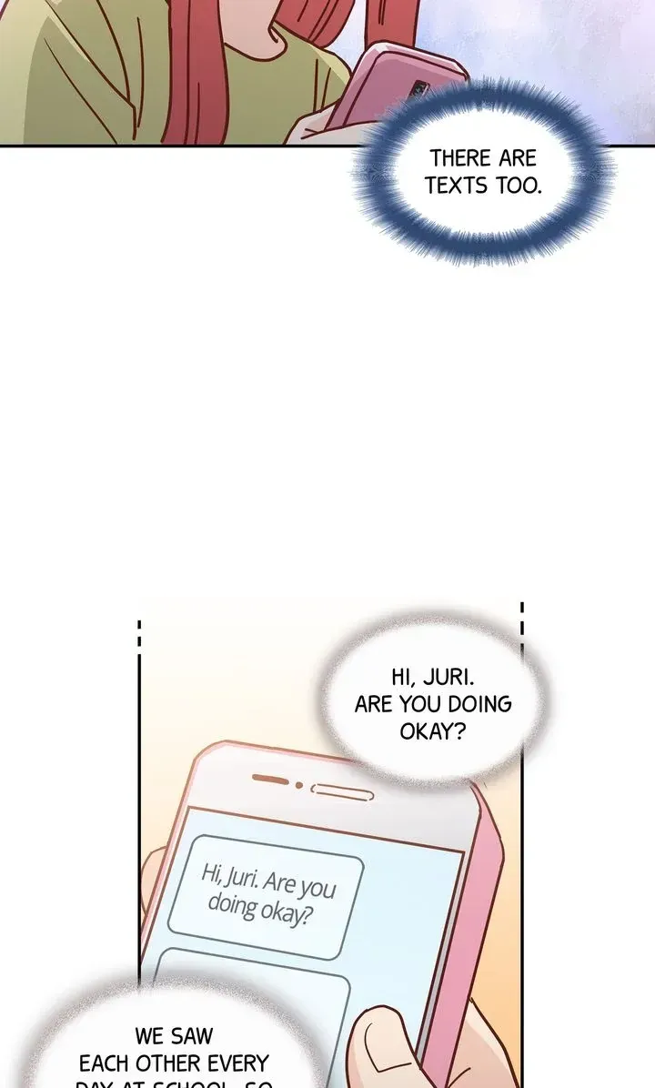 Sandwiched Chapter 182 Online - página 8