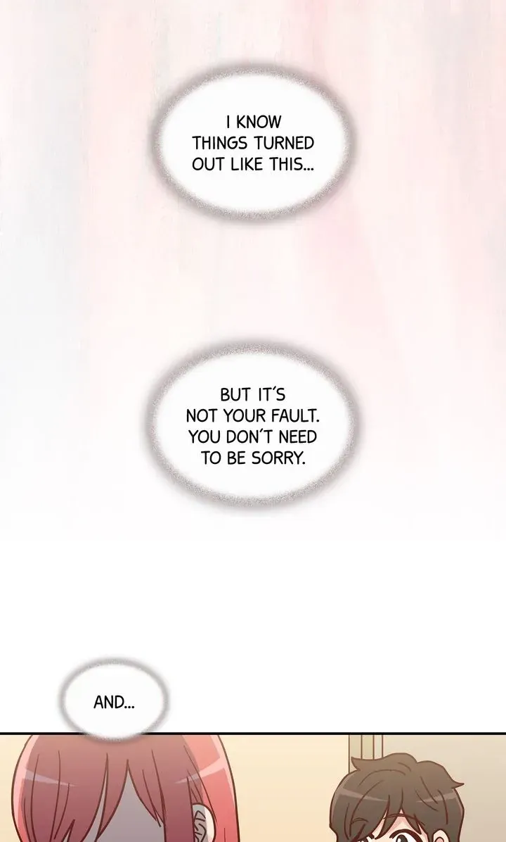 Sandwiched Chapter 182 Online - página 10