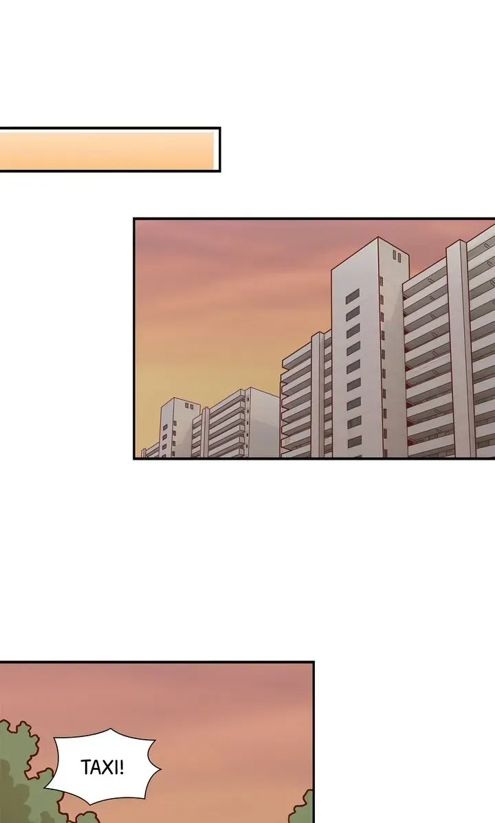 Sandwiched Chapter 182 Online - página 14