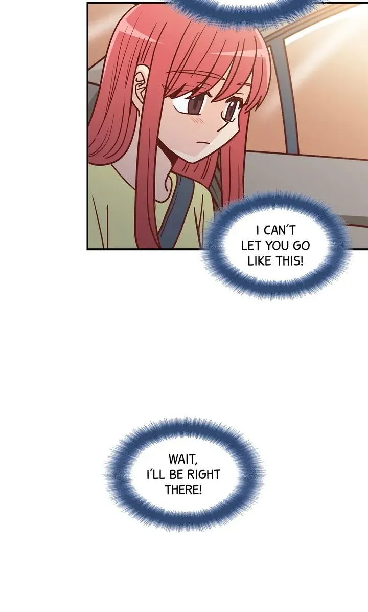 Sandwiched Chapter 182 Online - página 18