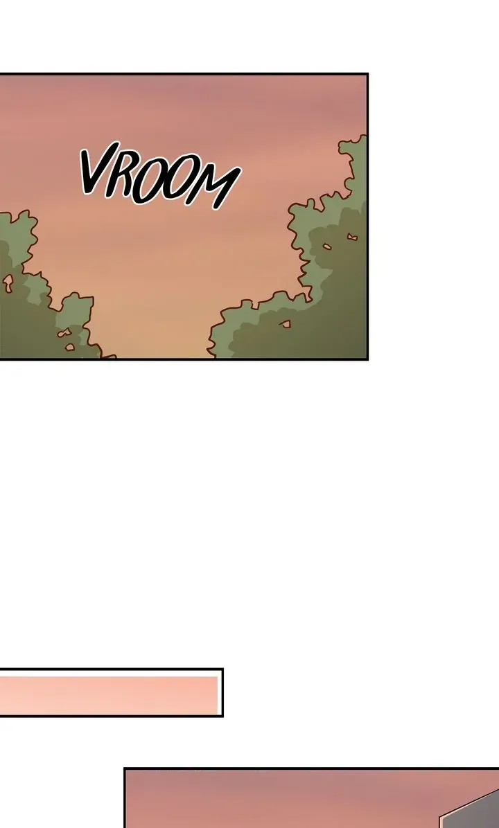 Sandwiched Chapter 182 Online - página 19
