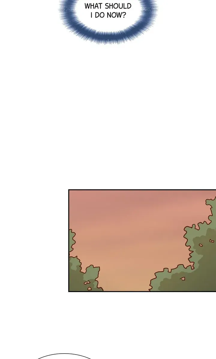 Sandwiched Chapter 182 Online - página 27