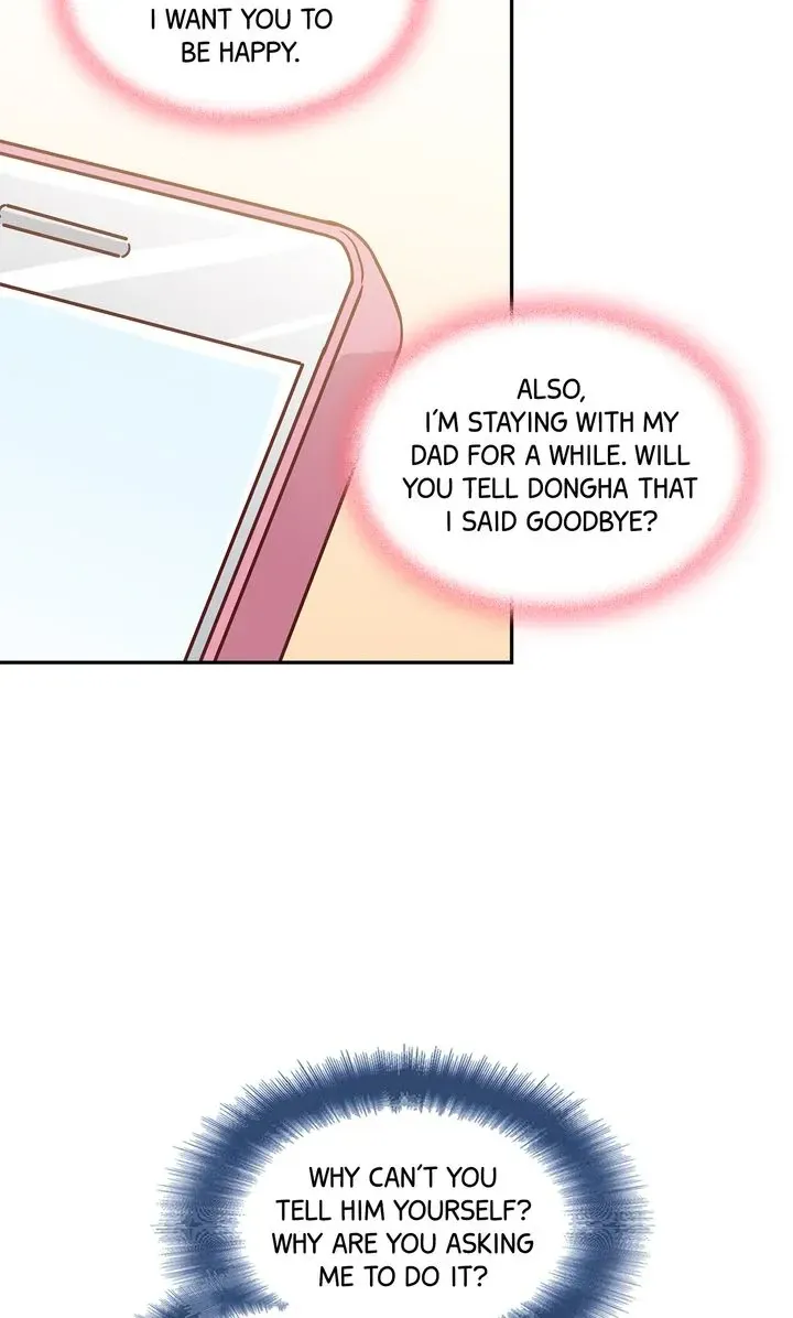 Sandwiched Chapter 182 Online - página 30