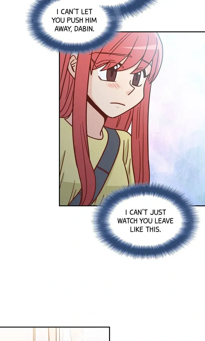 Sandwiched Chapter 182 Online - página 31