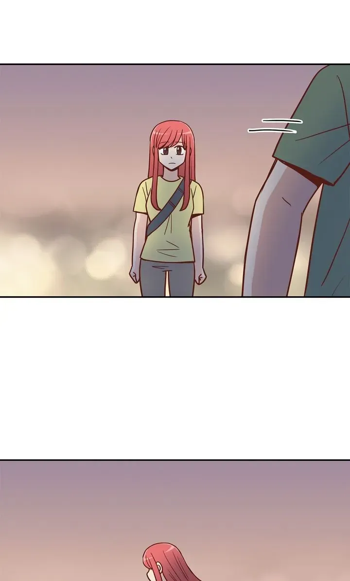 Sandwiched Chapter 182 Online - página 58