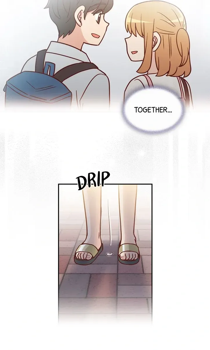 Sandwiched Chapter 182 Online - página 62