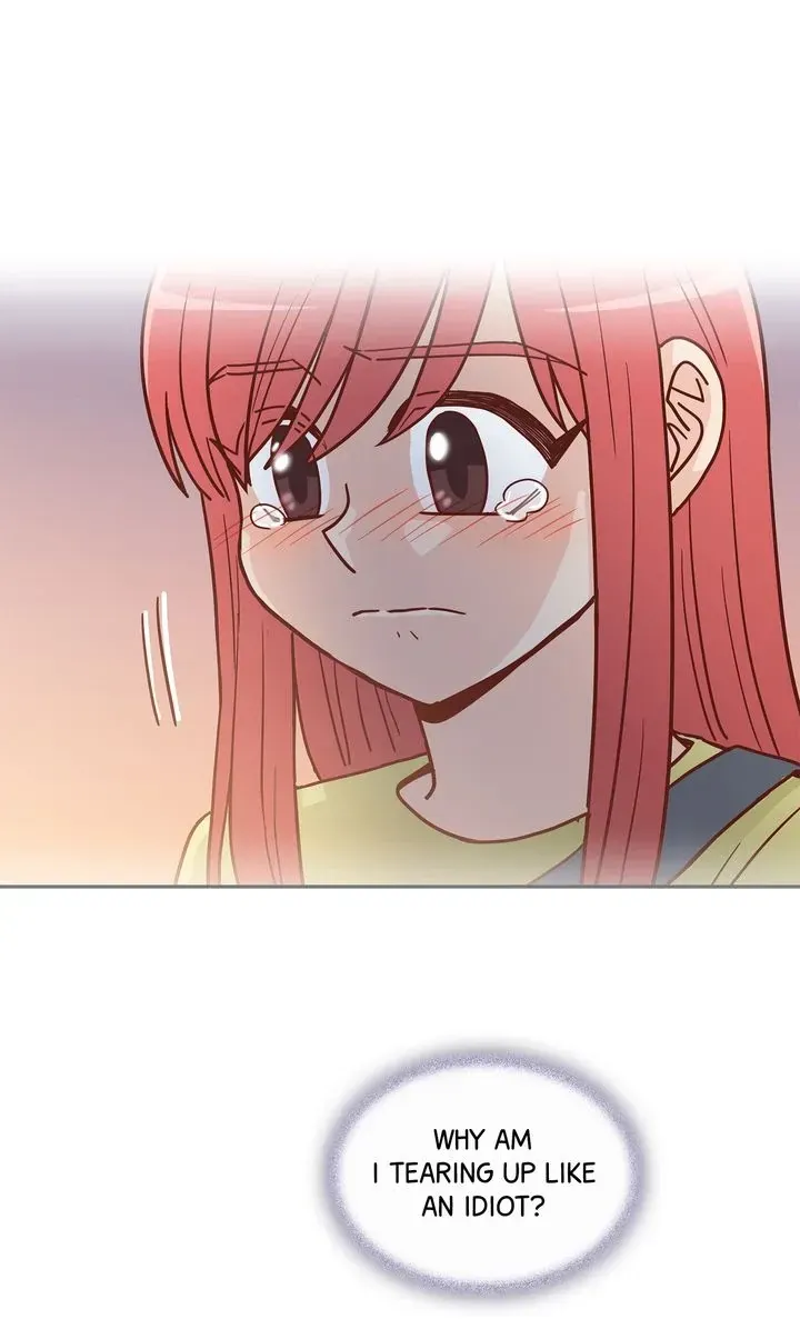 Sandwiched Chapter 182 Online - página 63