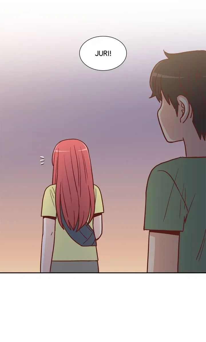 Sandwiched Chapter 182 Online - página 65