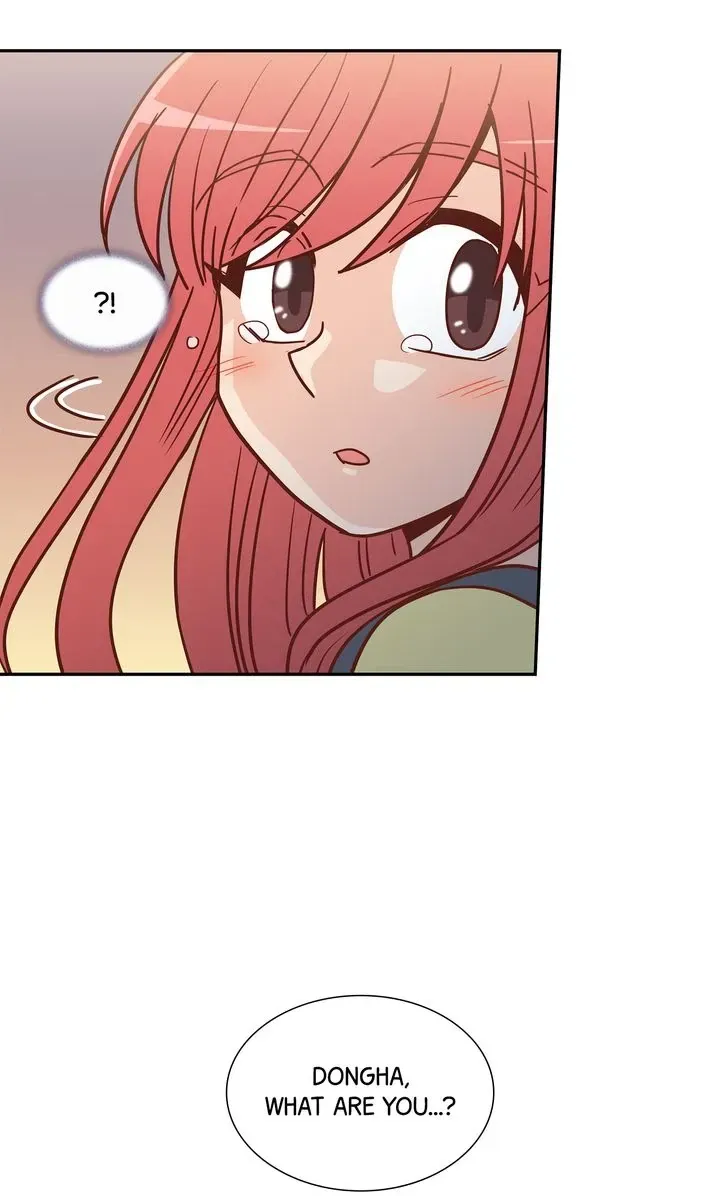 Sandwiched Chapter 182 Online - página 66