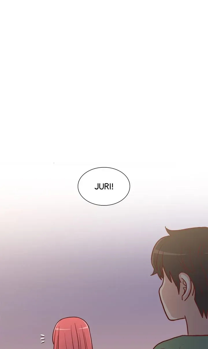Sandwiched Chapter 183 Online - página 2