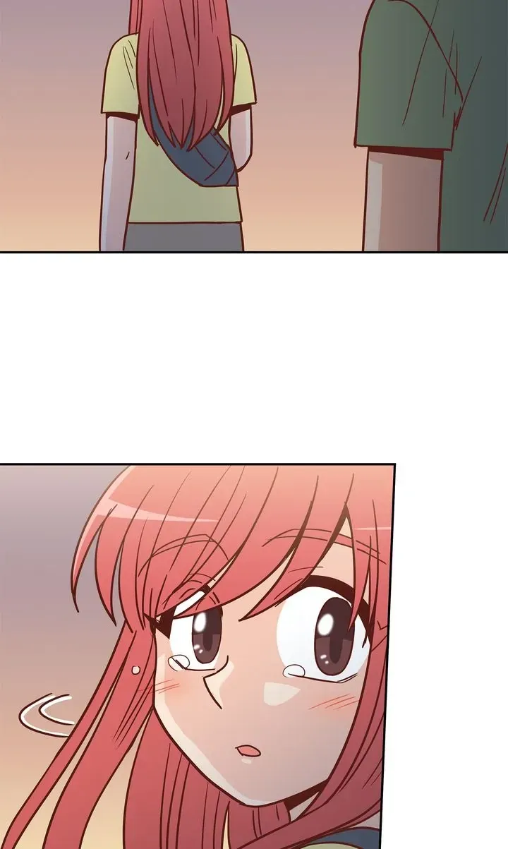 Sandwiched Chapter 183 Online - página 3