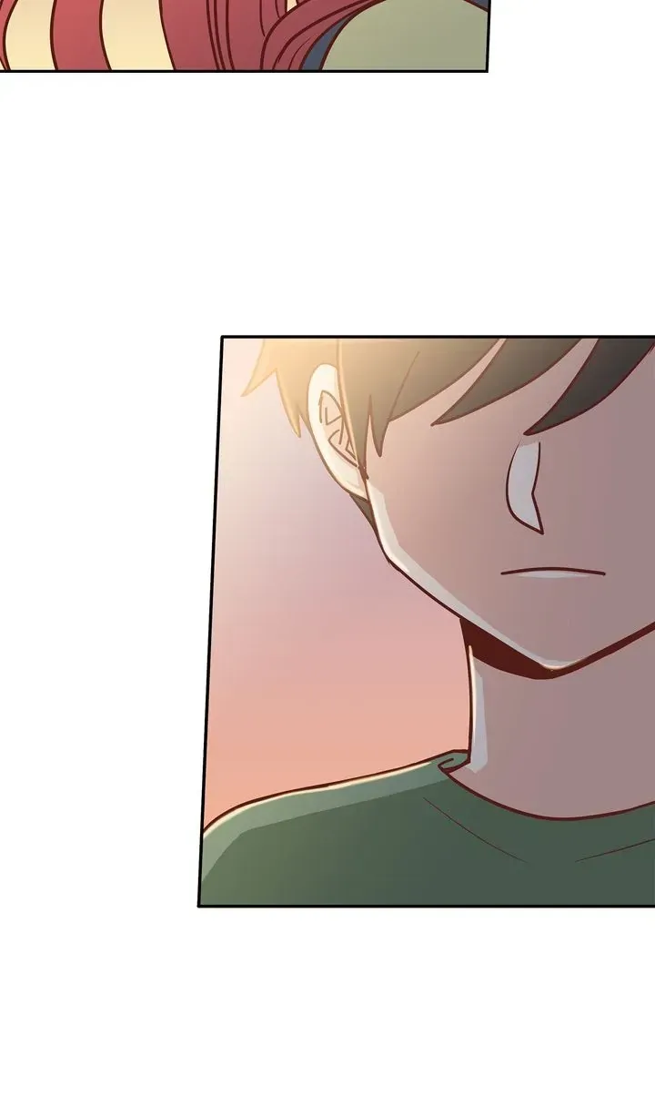 Sandwiched Chapter 183 Online - página 4