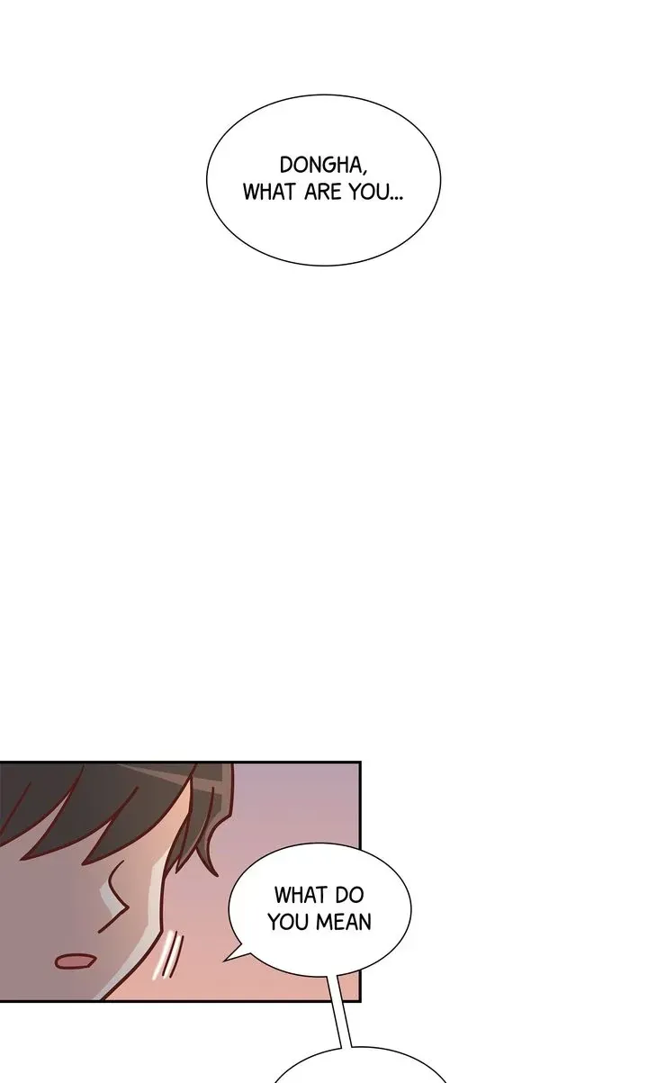 Sandwiched Chapter 183 Online - página 5